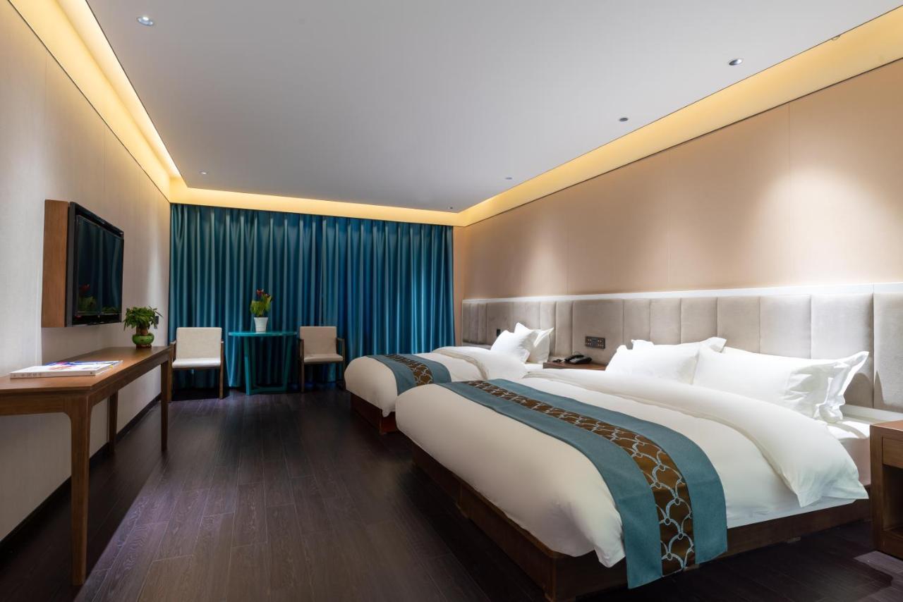 Beijing Tangfu Hotel - Located In The City Center Adjacent To The Subway Station Close To Nanluoguxiang Gulou Lama Temple Tiananmen Square Forbidden City Temple Of Heaven Providing Laundry Car Rental And Ticketing Services Exterior foto