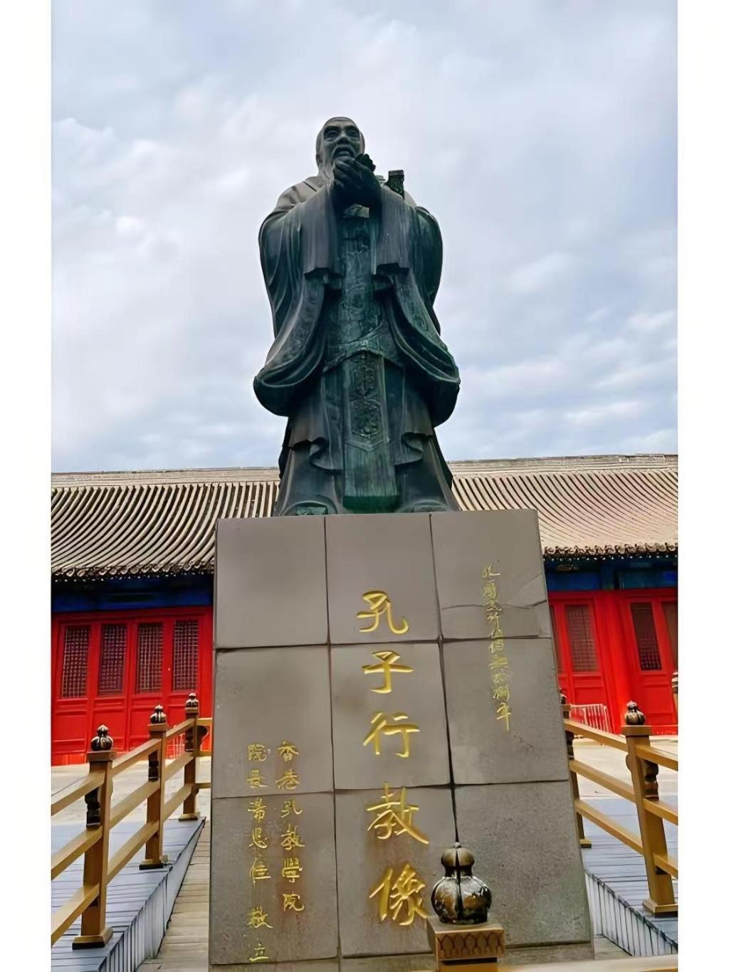 Beijing Tangfu Hotel - Located In The City Center Adjacent To The Subway Station Close To Nanluoguxiang Gulou Lama Temple Tiananmen Square Forbidden City Temple Of Heaven Providing Laundry Car Rental And Ticketing Services Exterior foto